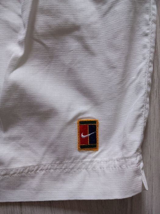 Pantaloni scurți nike