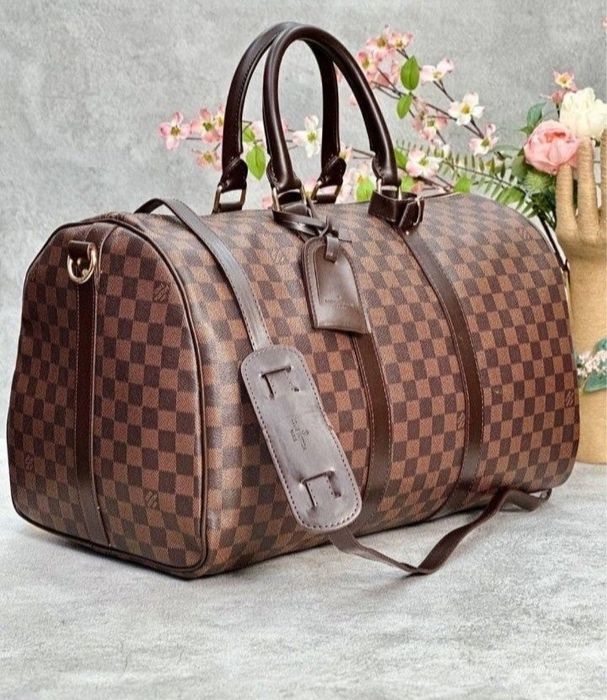 Genti unisex voiaj,saculet, etichetă incluse