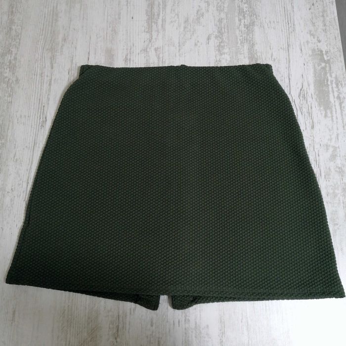 Пола Atmosphere L