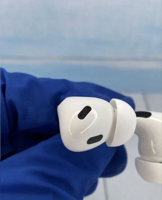 AirPods Pro 2 Type-C Правый или левый оригинал 100%