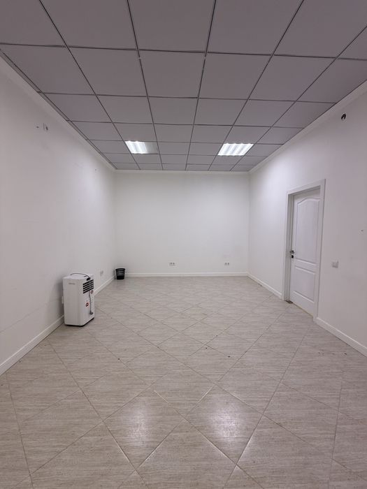 Сдам в аренду кабинет