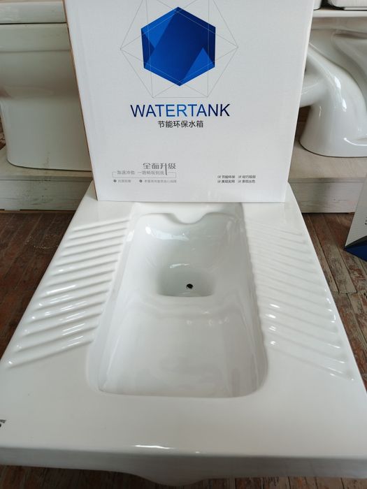 Chashagen чашаген унитаз unitaz