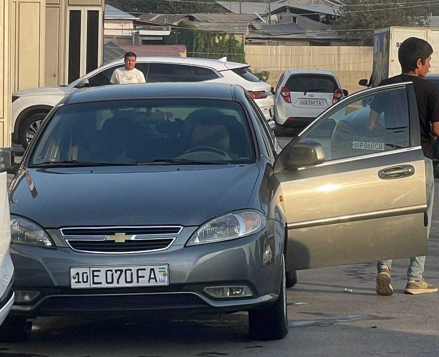 Жентра 2015 механика, нархи 7400