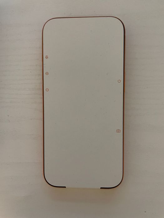 НОВ! iPhone 17 Pro 512GB - US