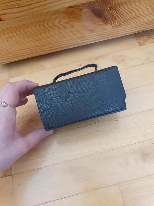 Кутия за бижута нова