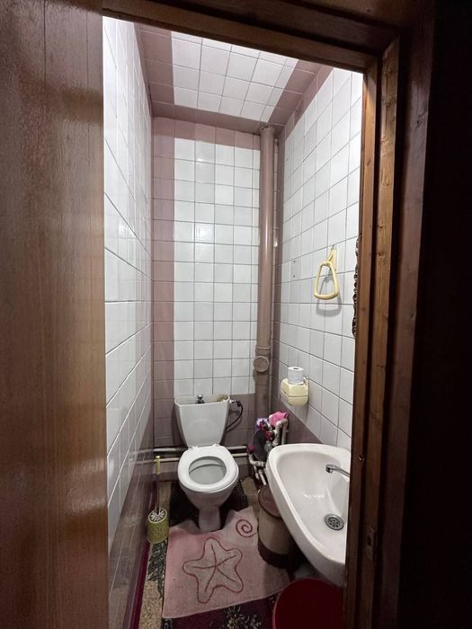 Kv arenda Jahon tillar unver oldi 2 ta qiz bola kerak