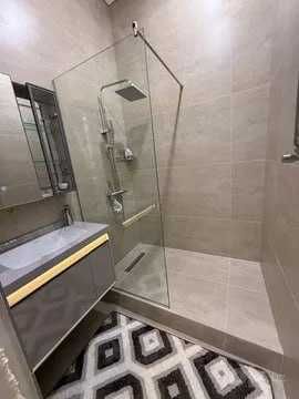"Charx Novza Дуплекс Шайхан 4/12/13 87м2 Продаётся квартира "