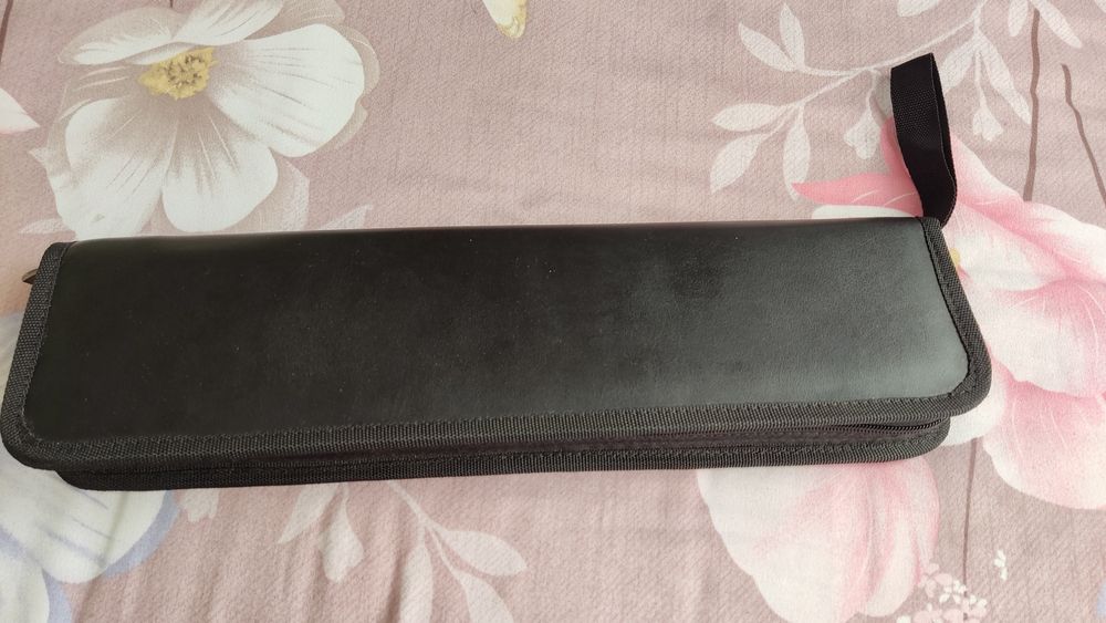 Duduk Armenian original Дудук Армянский оригинал