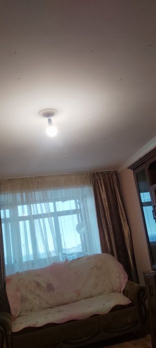 Продам 2 комнатную квартиру