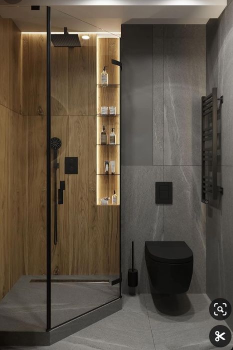 Ремон квартир и дамов