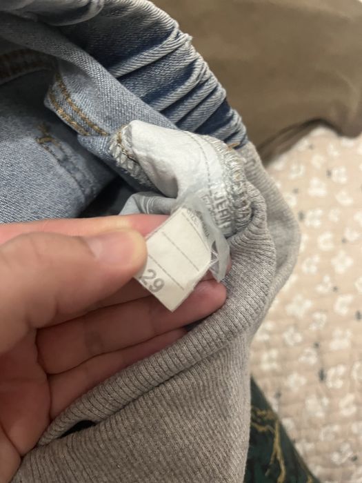 Джинсы  ,брюки для беременных