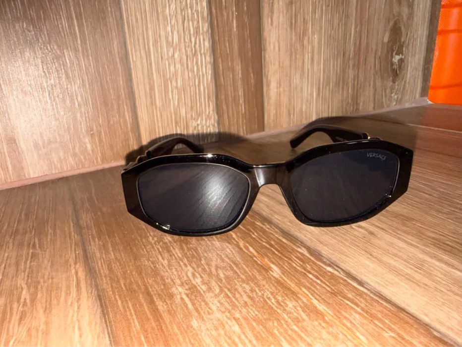 Ochelari Versace