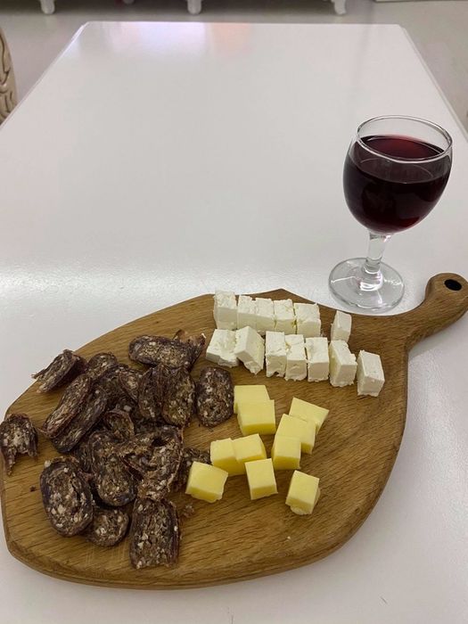 Дъски за рязане (с опция за гравиране)