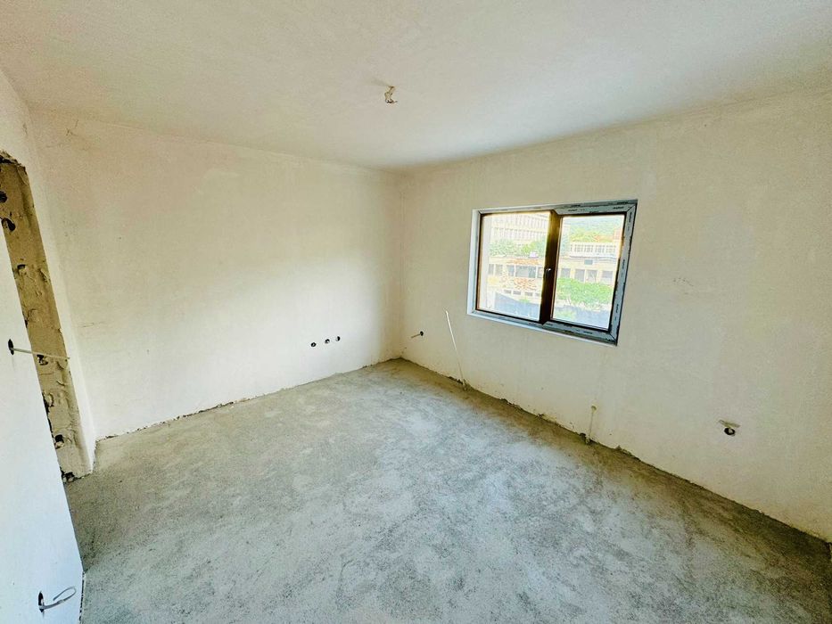 Продава се Етаж от къща в Петрич - 230 кв.м за 600 €/кв.м - Снимка #17