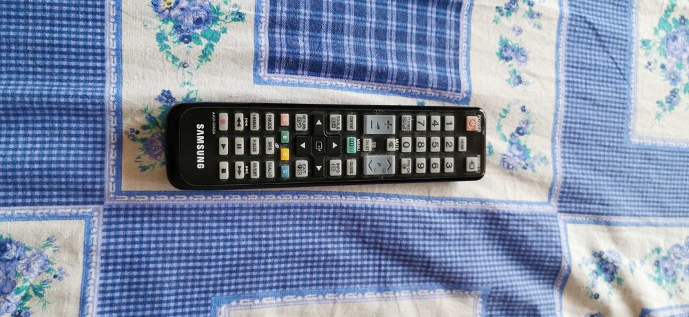 telecomanda smart tv lg