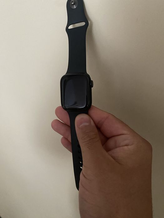 продажа Apple Watch 7 41mm
