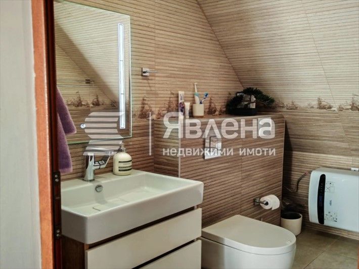 Продава се Многостаен апартамент в Бургас, Лазур - 220 кв.м за 2500 €/кв.м - Снимка #9