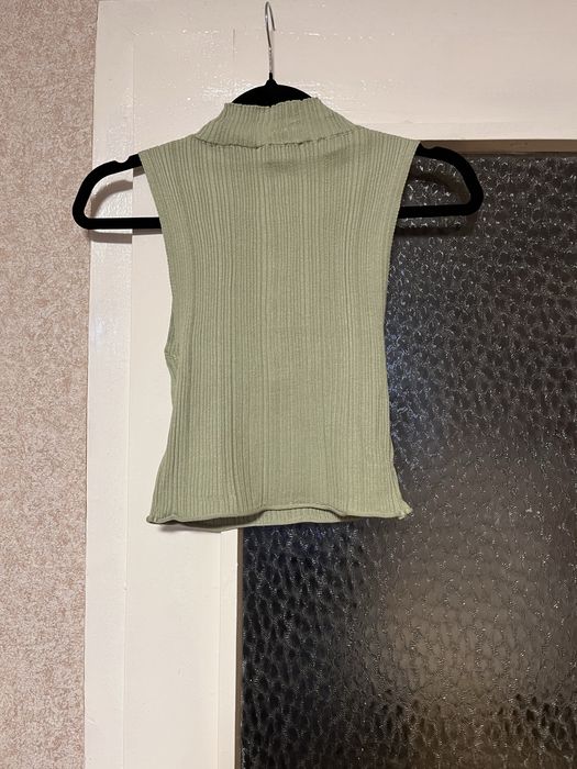 Боди/ тениска / пуловери