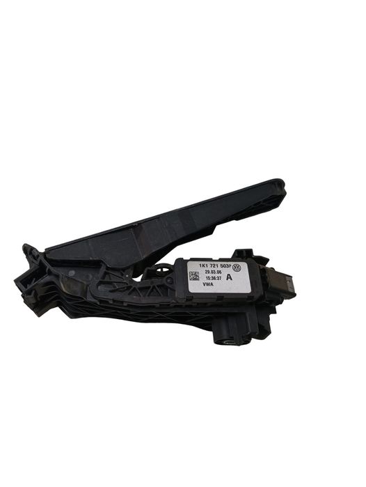 Pedala De Acceleratie Skoda Octavia Ii Combi 1Z5 2004 - 2013 1K1721503