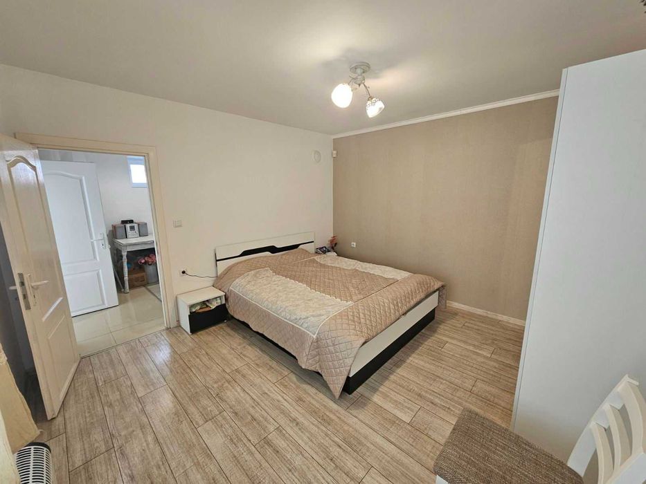 Продава се Къща в Балчик - 93 кв.м за 1152 €/кв.м - Снимка #10