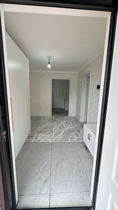 Продам дом село Шамалган