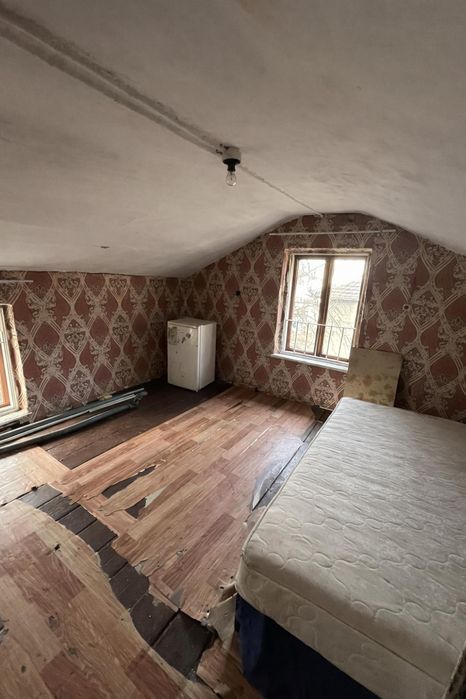 Двустаен, продажба, Център-ЦУМ