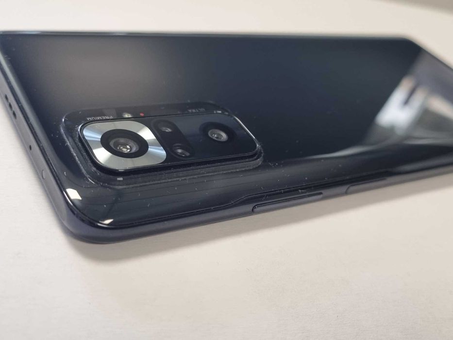 Redmi Note 10 Pro 128/6GB