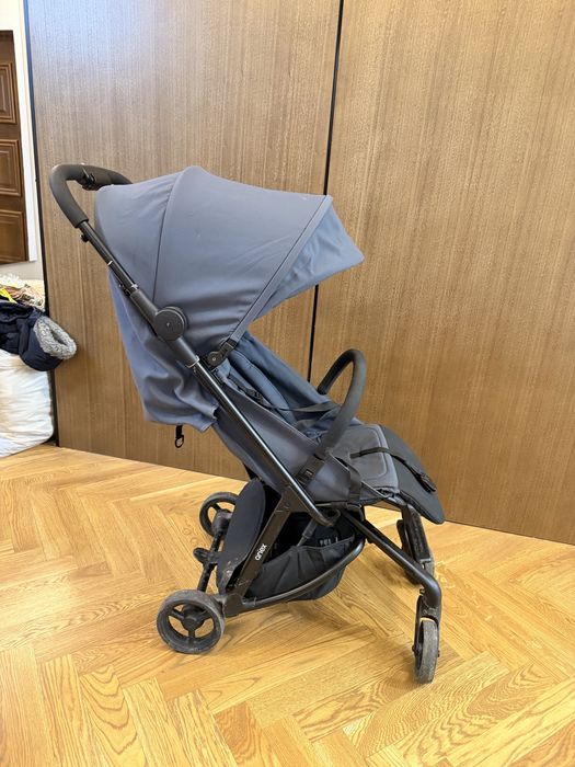 Коляска Anex Air-Z