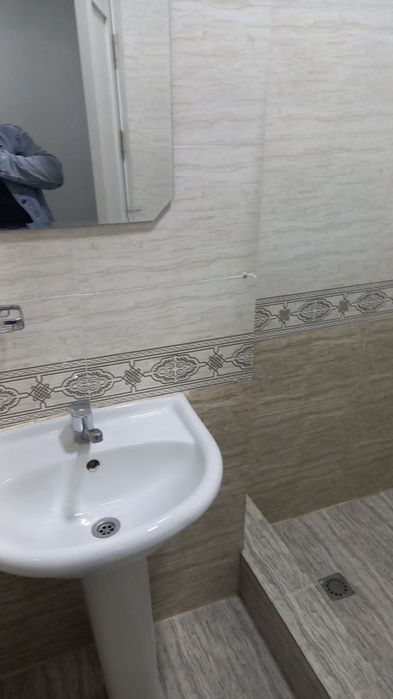 Uy sotiladi Sputnik 6