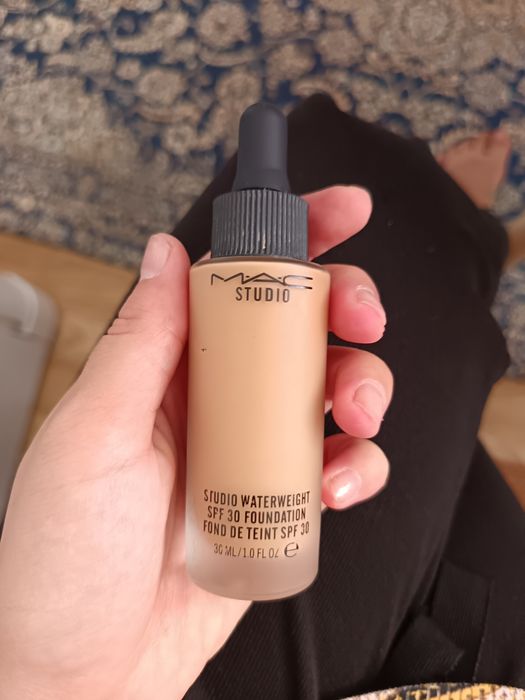 Тоналка оригинал