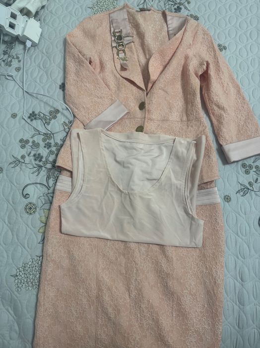 Sotiladi Dvoyka Продается