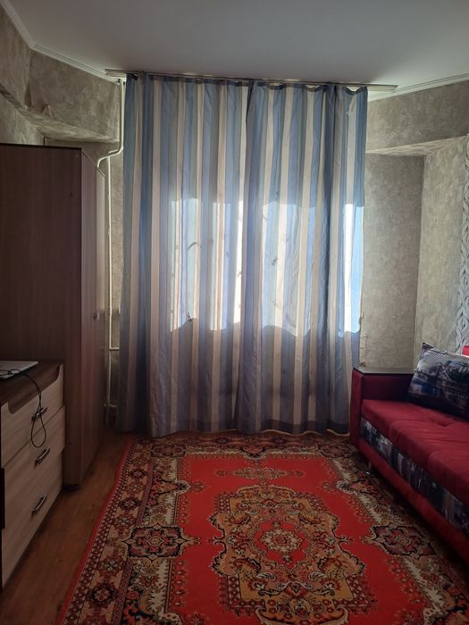 Продам двухкомнатную квартиру