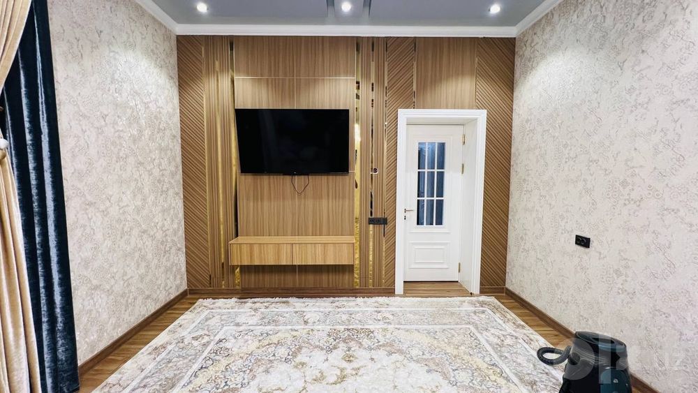 Mebel zakas olamiz istalgan turdagi Mebel yasab beramiz