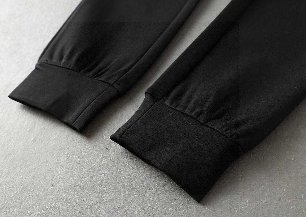 Aduc pe comanda Compleu BALENCIAGA orice model