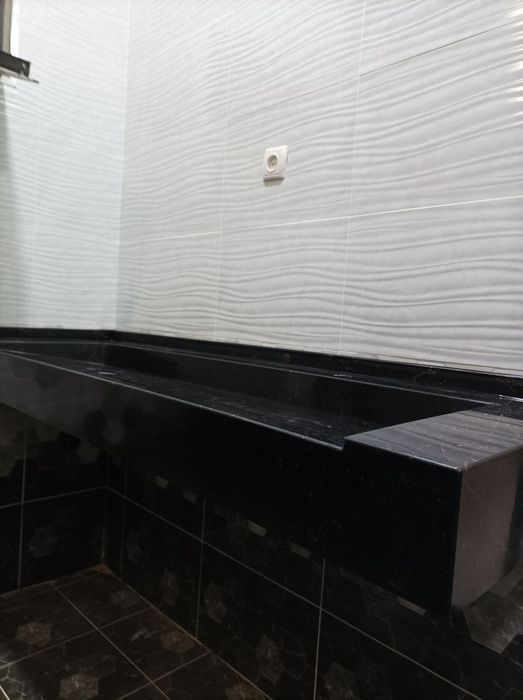 Rakvinalar har xil fasonda xoxlagan razmerlarda