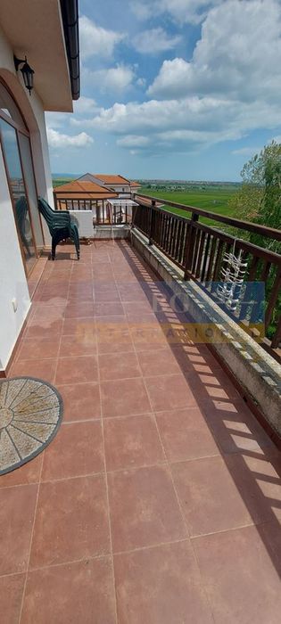Двустаен акт_Панорама море