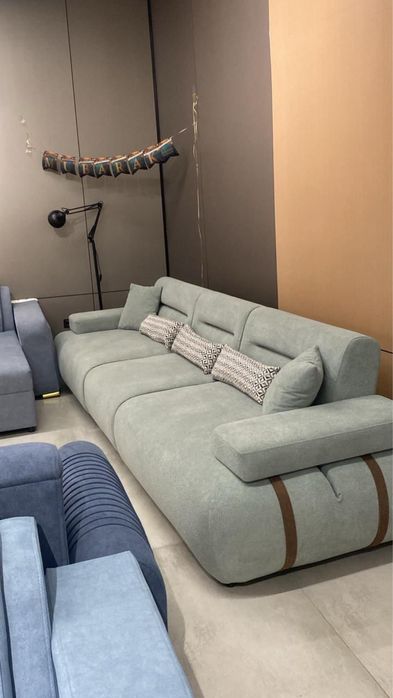 Диван качественный диван прямой