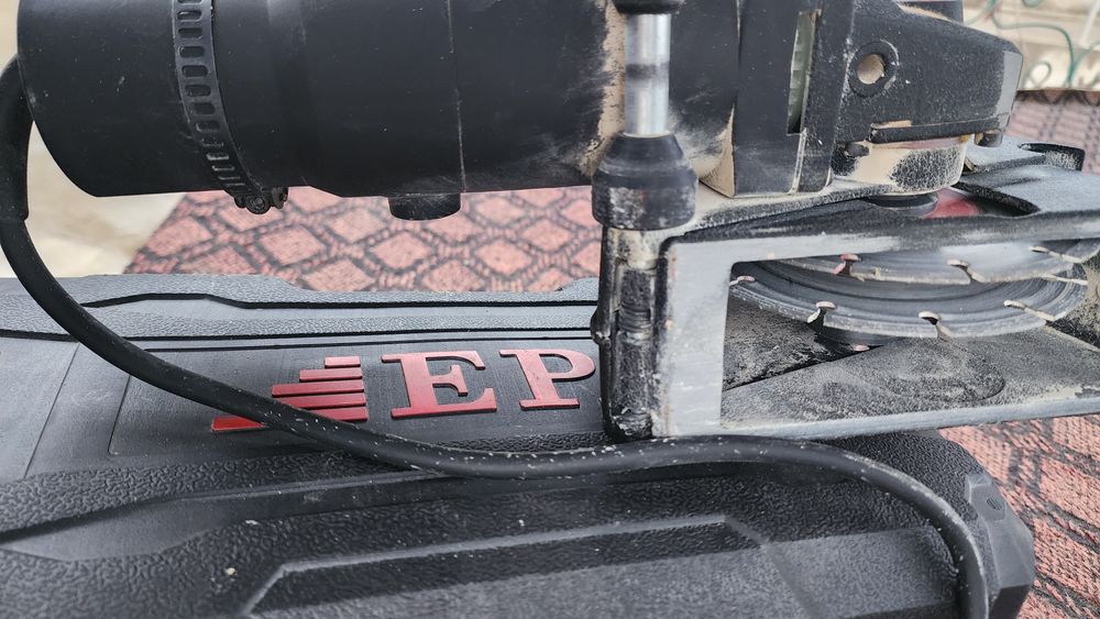 Сотилади  кам ишлатиган