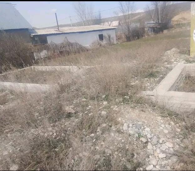 Талдыкорган Дача