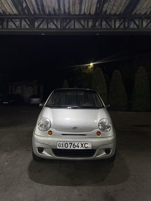 Matiz arenda nasiya savdo.