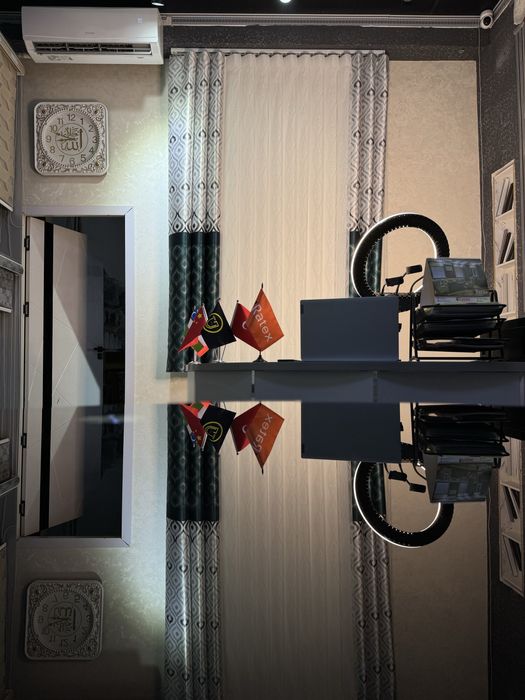 жалюзь jalyuzi parda plisse combo maskitni dikey jaluzi