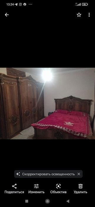 Участок продам срочно