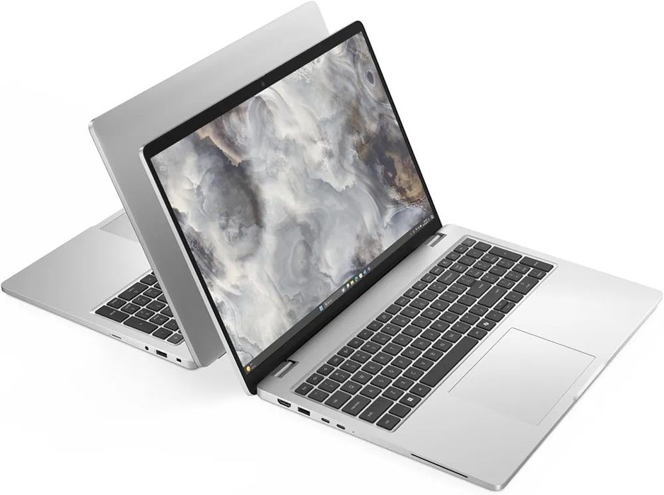 Dell Pro 16 Plus PB16250, Ulra 7-268V, 32GB, 512GB SSD, 16" FHD+, SIGI