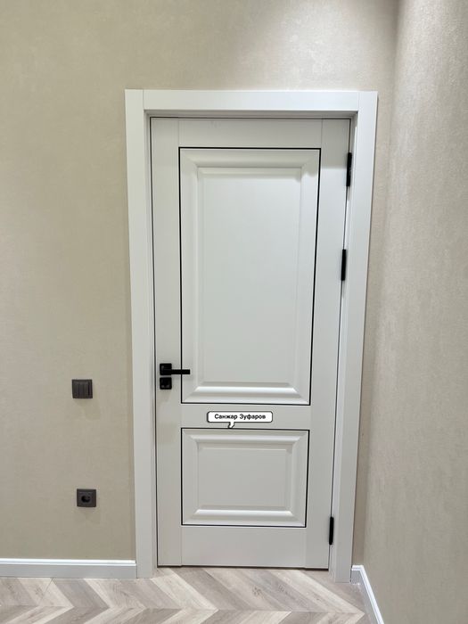 Скидка Межкомнатные двери МДФ Россиcкий . Chegirma Mdf eshiklar. Rossi