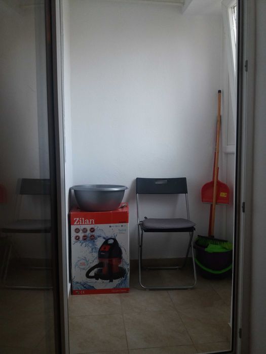Garsoniera de vanzare – Crangasi, la 2 minute de metrou