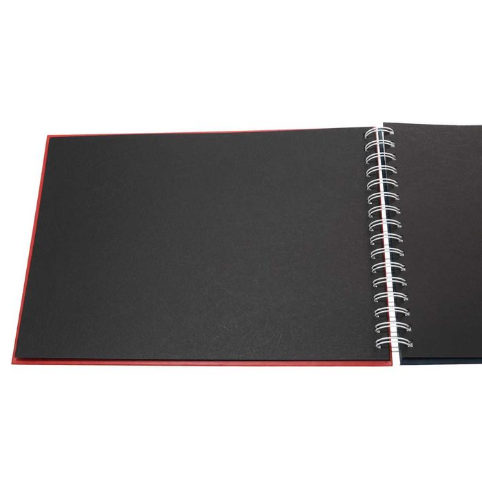 Guestbook/Album amintiri/Caiet marturie nunta