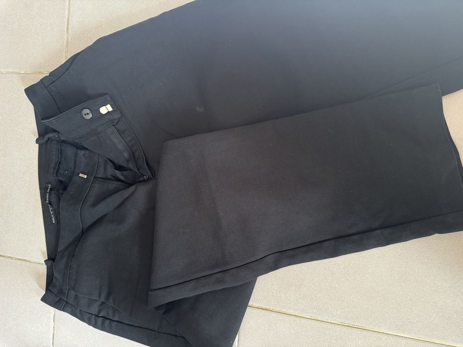 Отдам бесплатноо