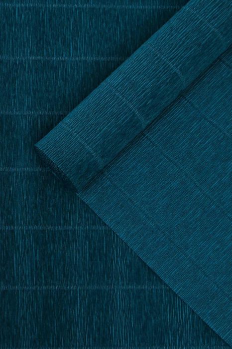 Гофрированная бумага, креп бумага