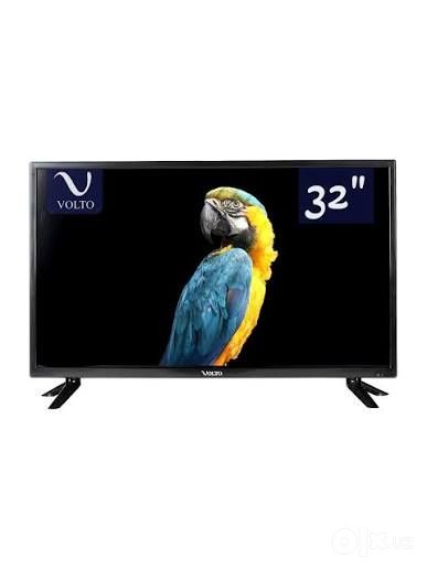 Телевизор SMART TV 32 новые