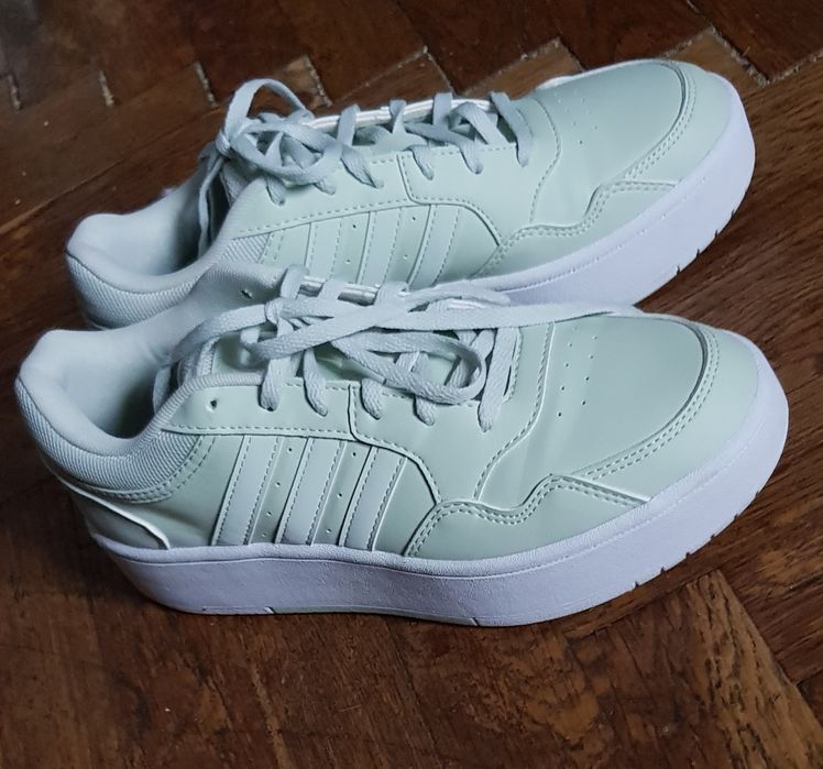 Adidași damă 38,5